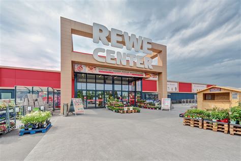 rewe center egelsbach prospekt